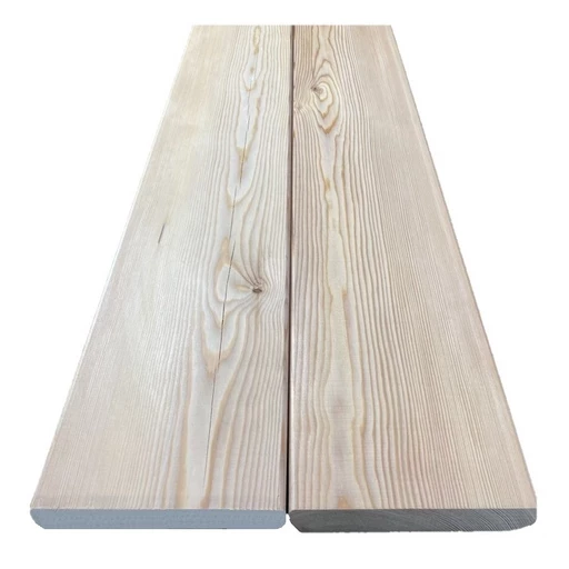 Лиственница